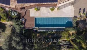 Sale House La Cadière-d'Azur