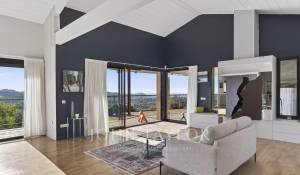 Sale House La Cadière-d'Azur