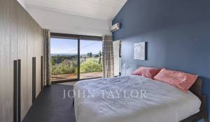 Sale House La Cadière-d'Azur