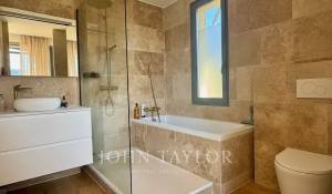 Sale House La Cadière-d'Azur