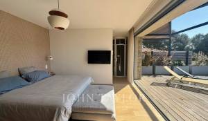 Sale House La Cadière-d'Azur