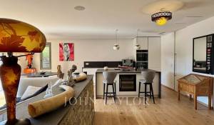 Sale House La Cadière-d'Azur