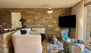 Sale House La Cadière-d'Azur