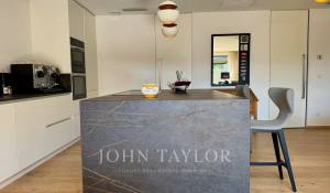 Sale House La Cadière-d'Azur