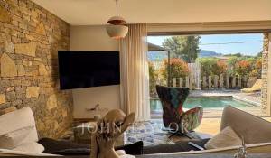 Sale House La Cadière-d'Azur