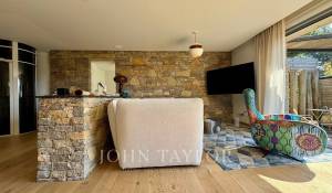 Sale House La Cadière-d'Azur