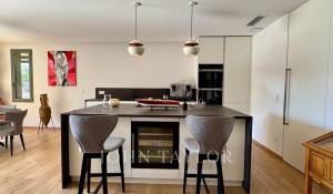 Sale House La Cadière-d'Azur