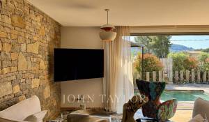 Sale House La Cadière-d'Azur