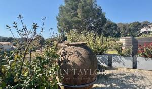 Sale House La Cadière-d'Azur