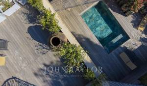 Sale House La Cadière-d'Azur