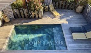 Sale House La Cadière-d'Azur