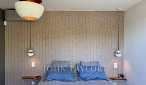 Sale House La Cadière-d'Azur