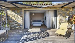 Sale House La Cadière-d'Azur