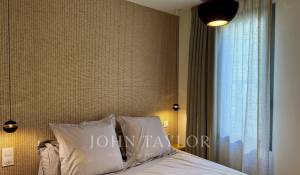 Sale House La Cadière-d'Azur