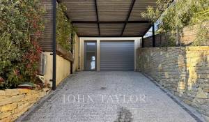 Sale House La Cadière-d'Azur