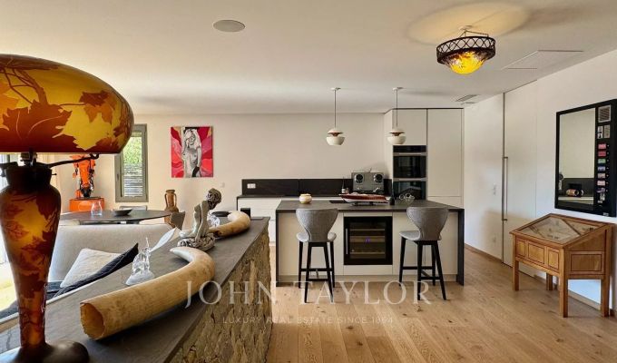 Sale House La Cadière-d'Azur