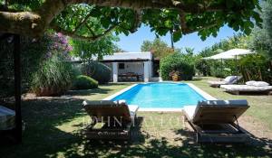 Sale House La Caleta