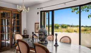 Sale House La Caleta