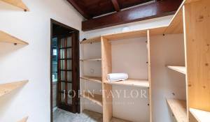 Sale House La Caleta