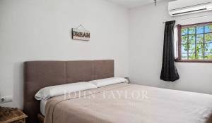Sale House La Caleta