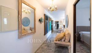 Sale House La Caleta
