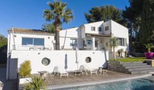 Sale House La Ciotat