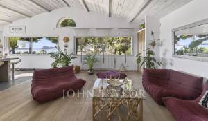 Sale House La Ciotat