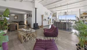 Sale House La Ciotat