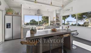 Sale House La Ciotat