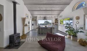 Sale House La Ciotat