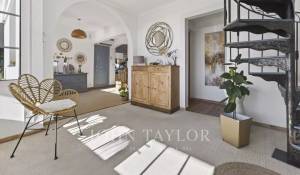 Sale House La Ciotat