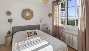 Sale House La Ciotat