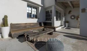 Sale House La Ciotat