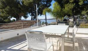 Sale House La Ciotat