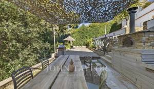 Sale House La Ciotat