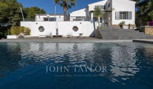 Sale House La Ciotat