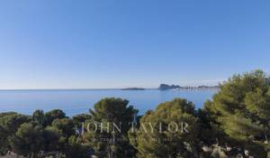 Sale House La Ciotat