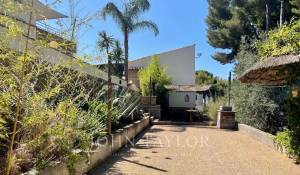 Sale House La Ciotat