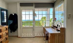 Sale House La Ciotat