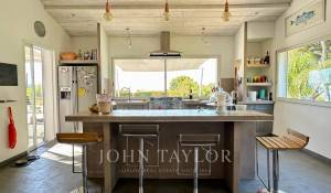 Sale House La Ciotat