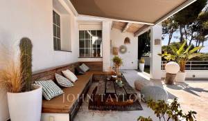 Sale House La Ciotat