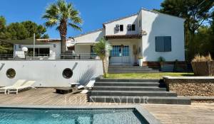 Sale House La Ciotat