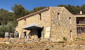 Sale House La Ciotat
