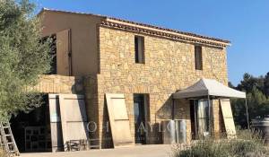 Sale House La Ciotat