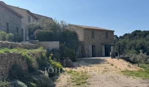 Sale House La Ciotat