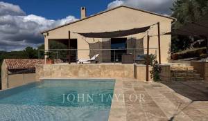 Sale House La Ciotat