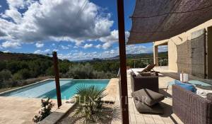 Sale House La Ciotat