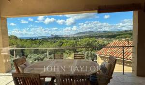 Sale House La Ciotat