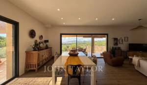 Sale House La Ciotat