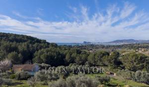Sale House La Ciotat